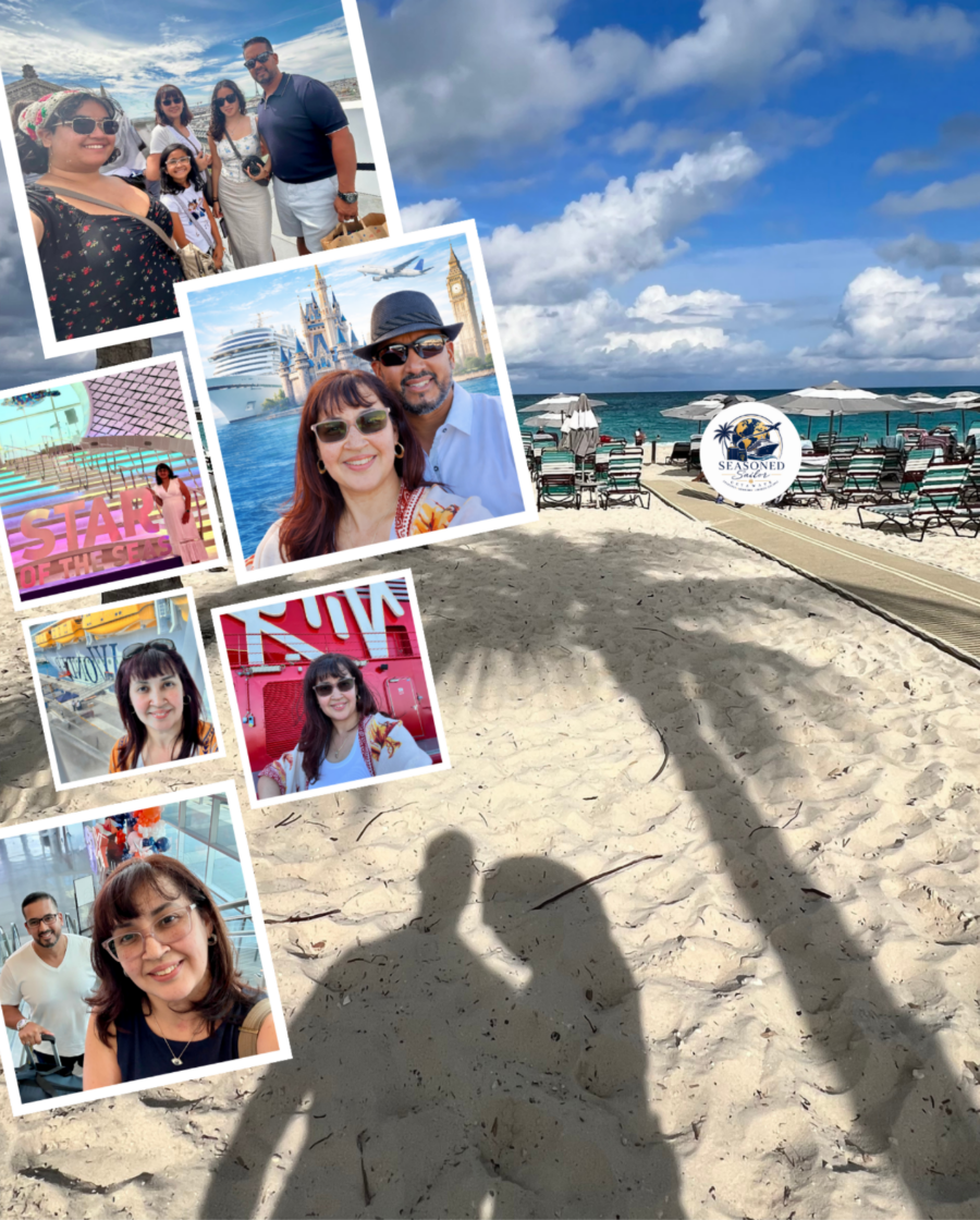 ssg my travel photo collage